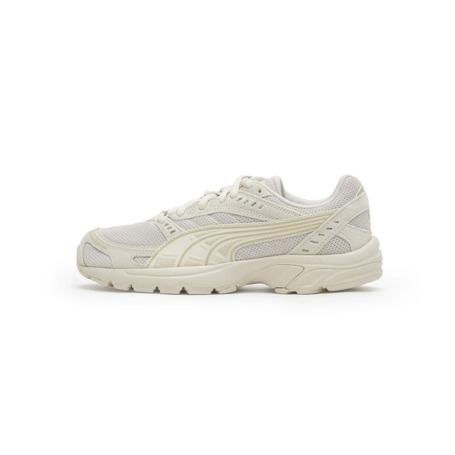 Tênis Puma feminino tamanho 38,5 2/7