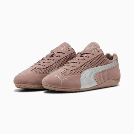 Zapatillas deportivas Puma SPEEDCAT PREMIUM para mujer