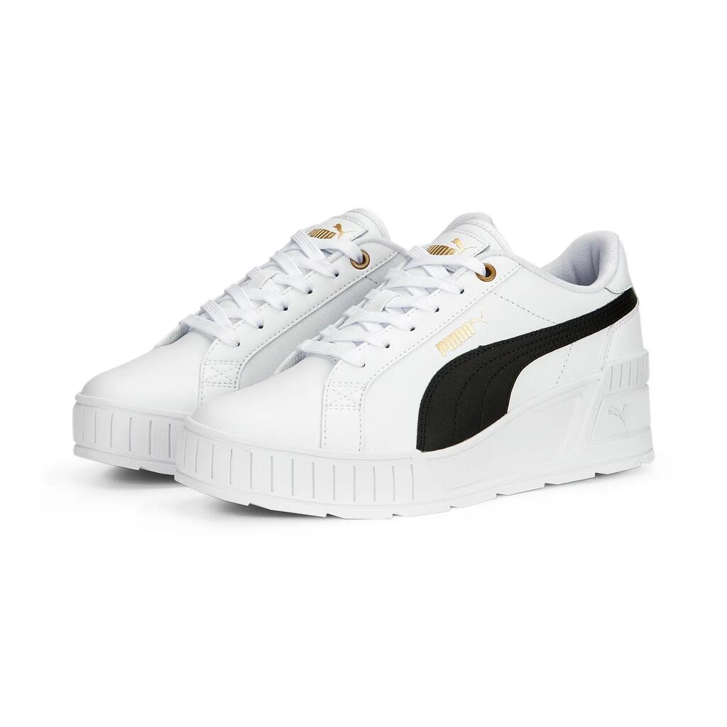 Дамски спортни обувки Puma KARMEN WEDGE