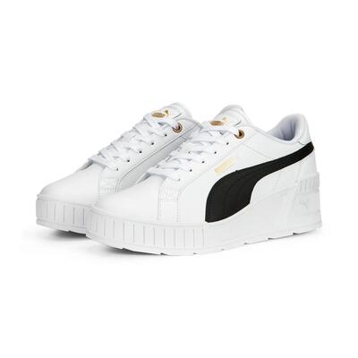 Puma karmen wedge damesschoenen, maat 35,5