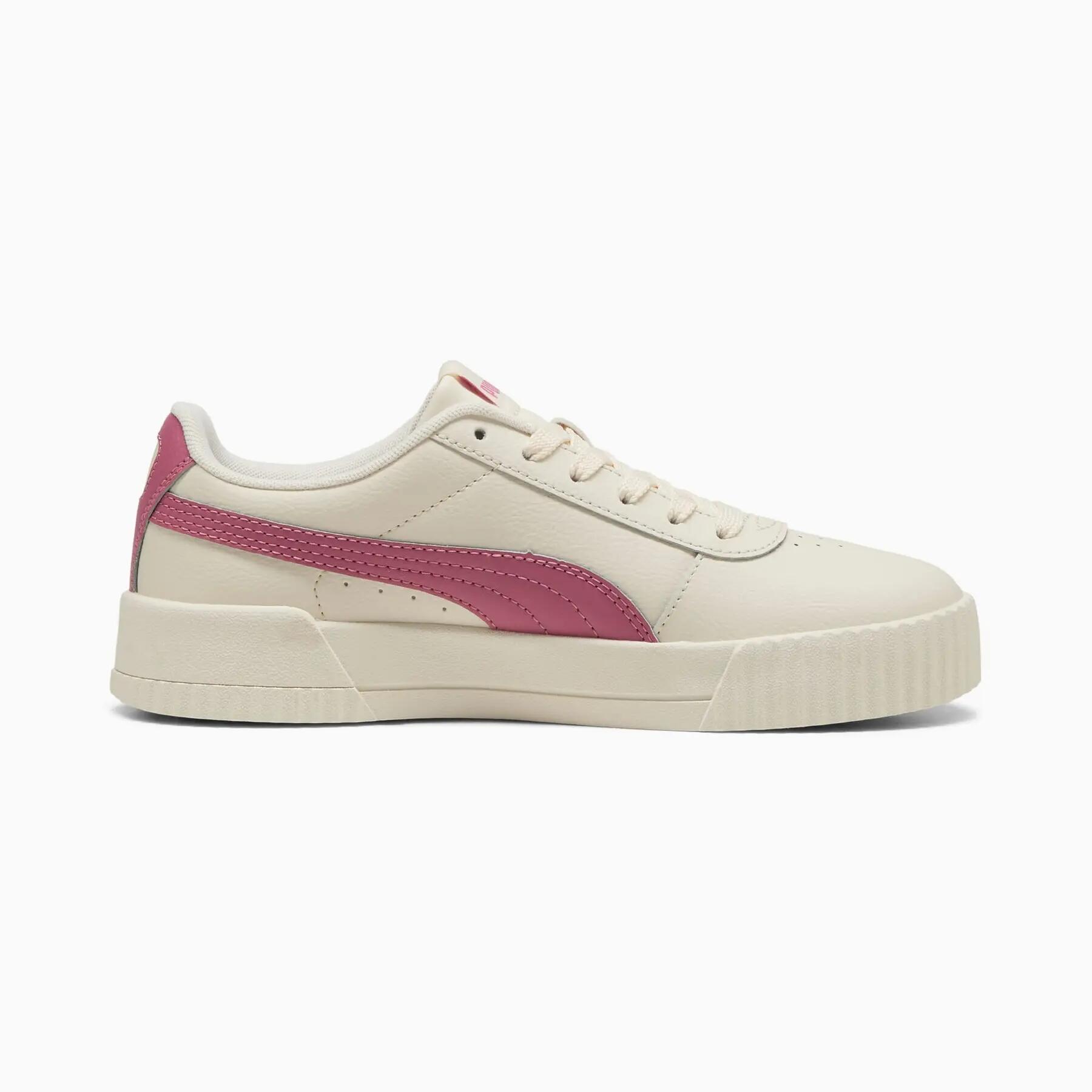 Puma CARINA L damesschoenen maat 37 4/7