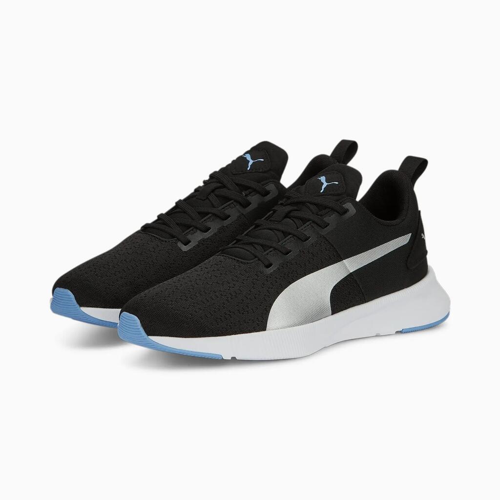 Puma FLYER RUNNER FEMME women's shoes, size 37