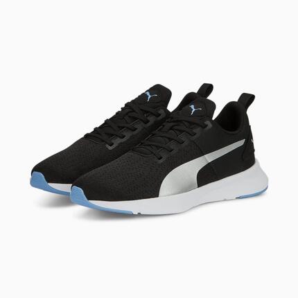 Chaussures de sport pour femmes Puma FLYER RUNNER FEMME