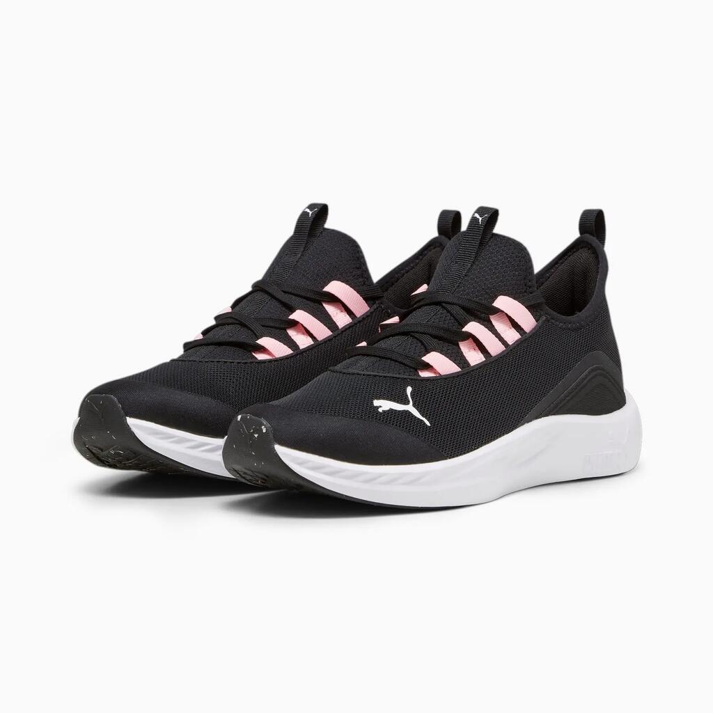 Puma BETTER FOAM LEGACY women's running shoes size 37.5