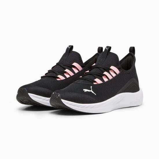 Scarpe da corsa da donna Puma BETTER FOAM LEGACY