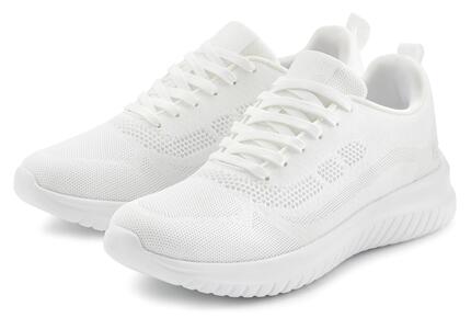 H.I.S Sneaker