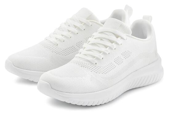 H.I.S Sneaker