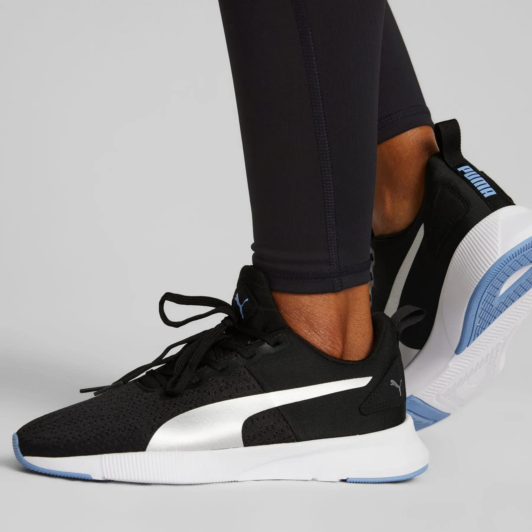 Puma FLYER RUNNER FEMME damesschoenen, maat 37 8/8