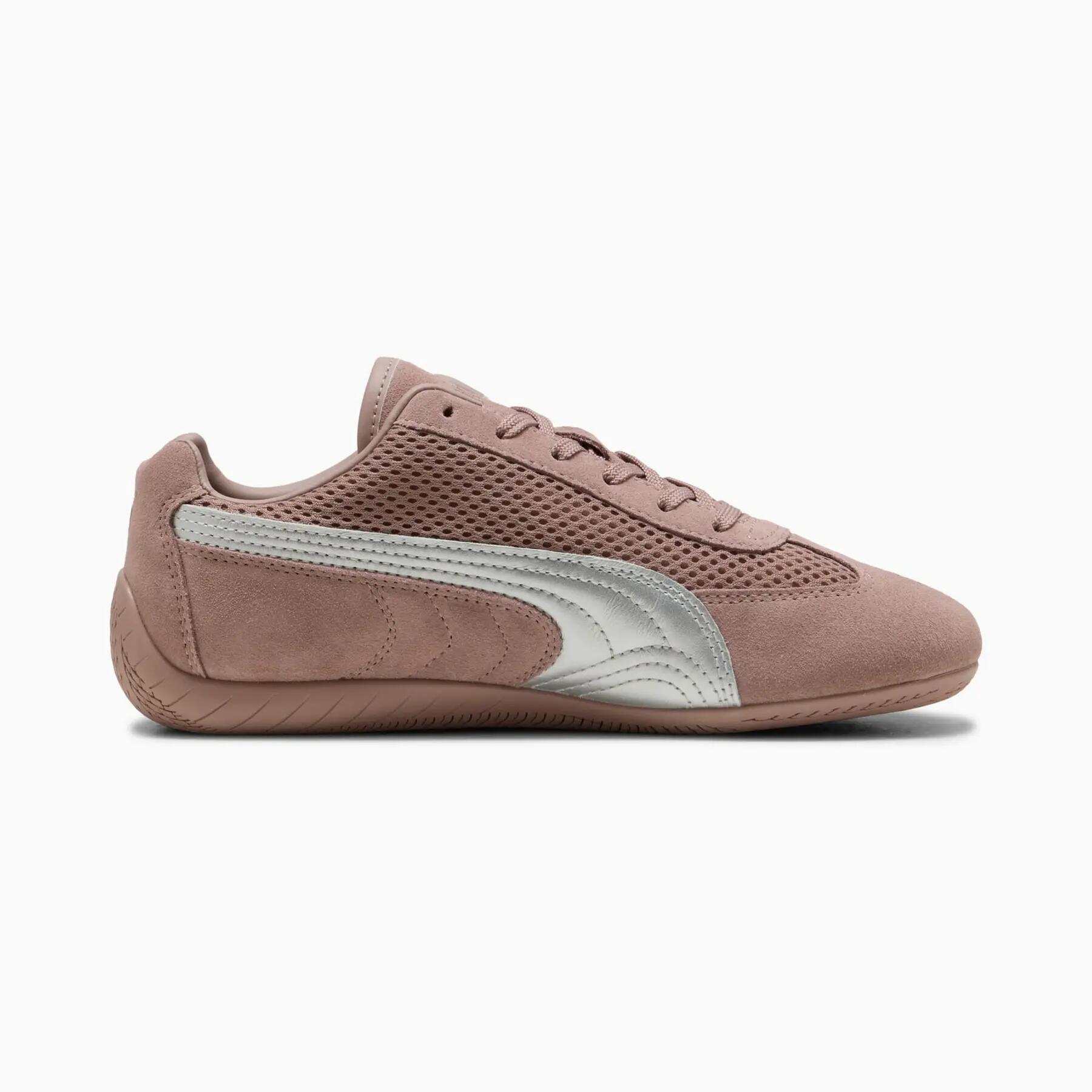 Tênis Puma Speedcat Premium feminino, tamanho 36 4/7