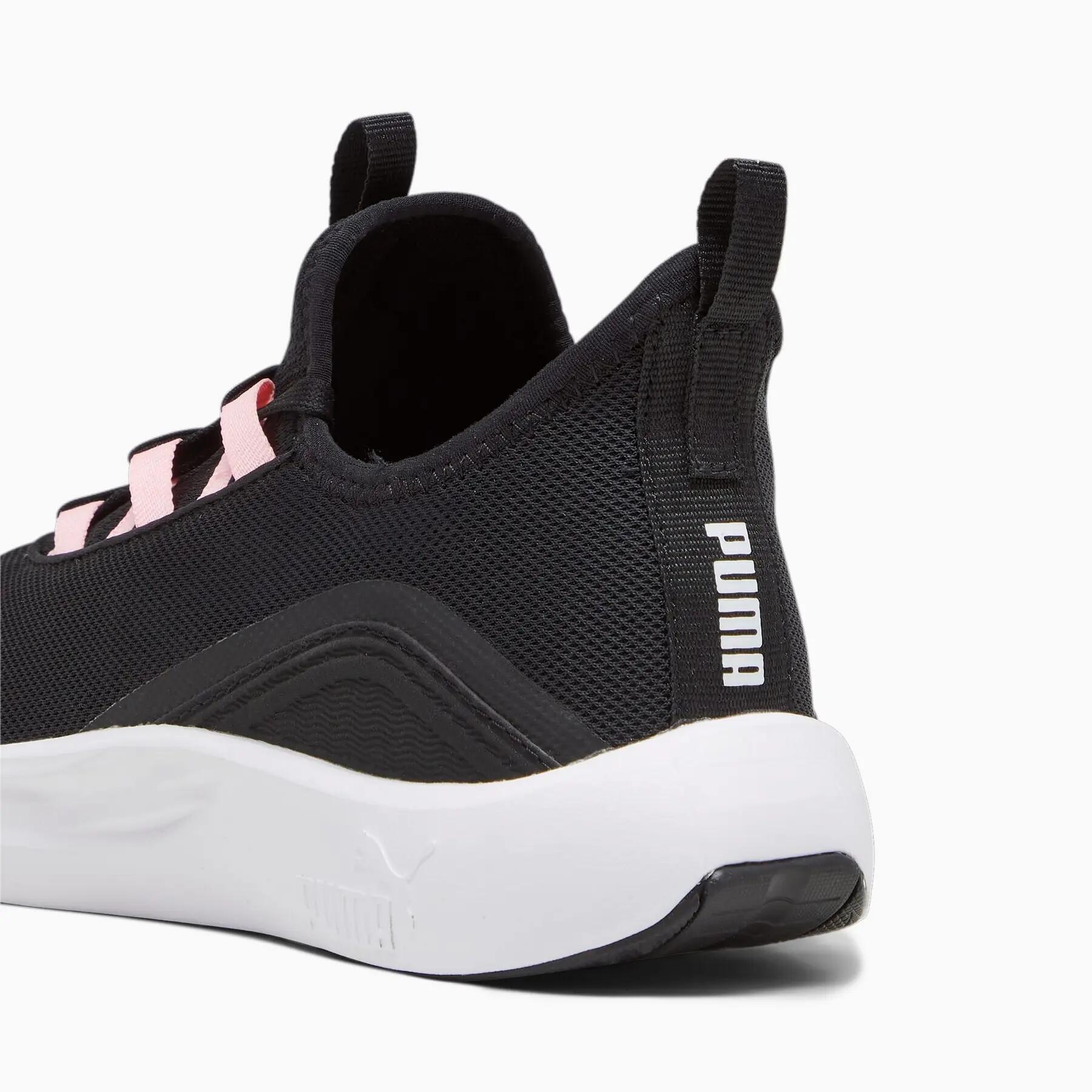 Zapatillas de running Puma BETTER FOAM LEGACY para mujer, talla 37 6/7