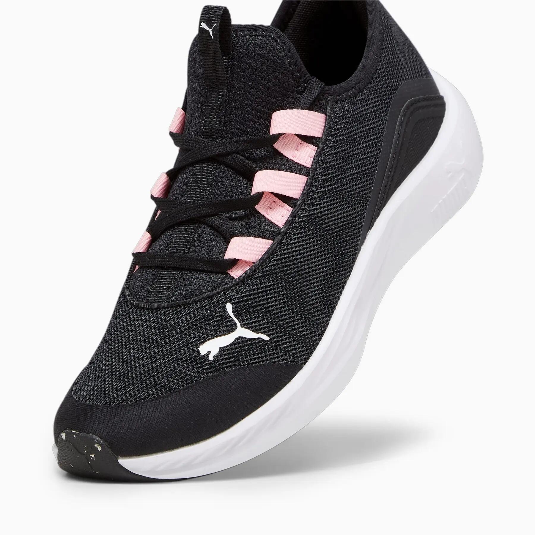Zapatillas de running Puma BETTER FOAM LEGACY para mujer, talla 37 5/7