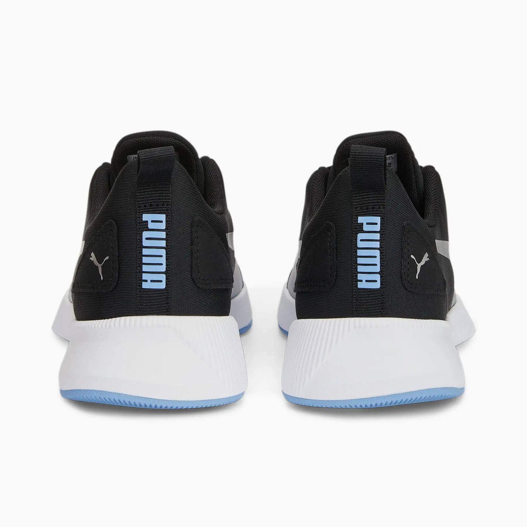Puma FLYER RUNNER FEMME damesschoenen, maat 37 6/8