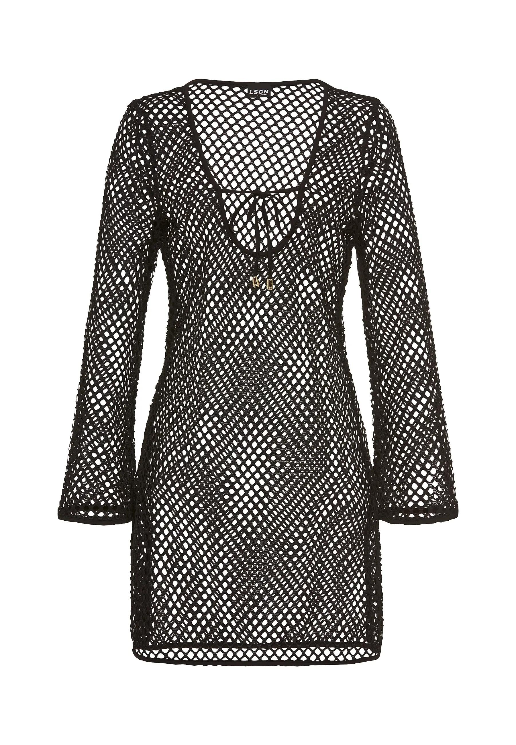 Damen Minikleid 2/7
