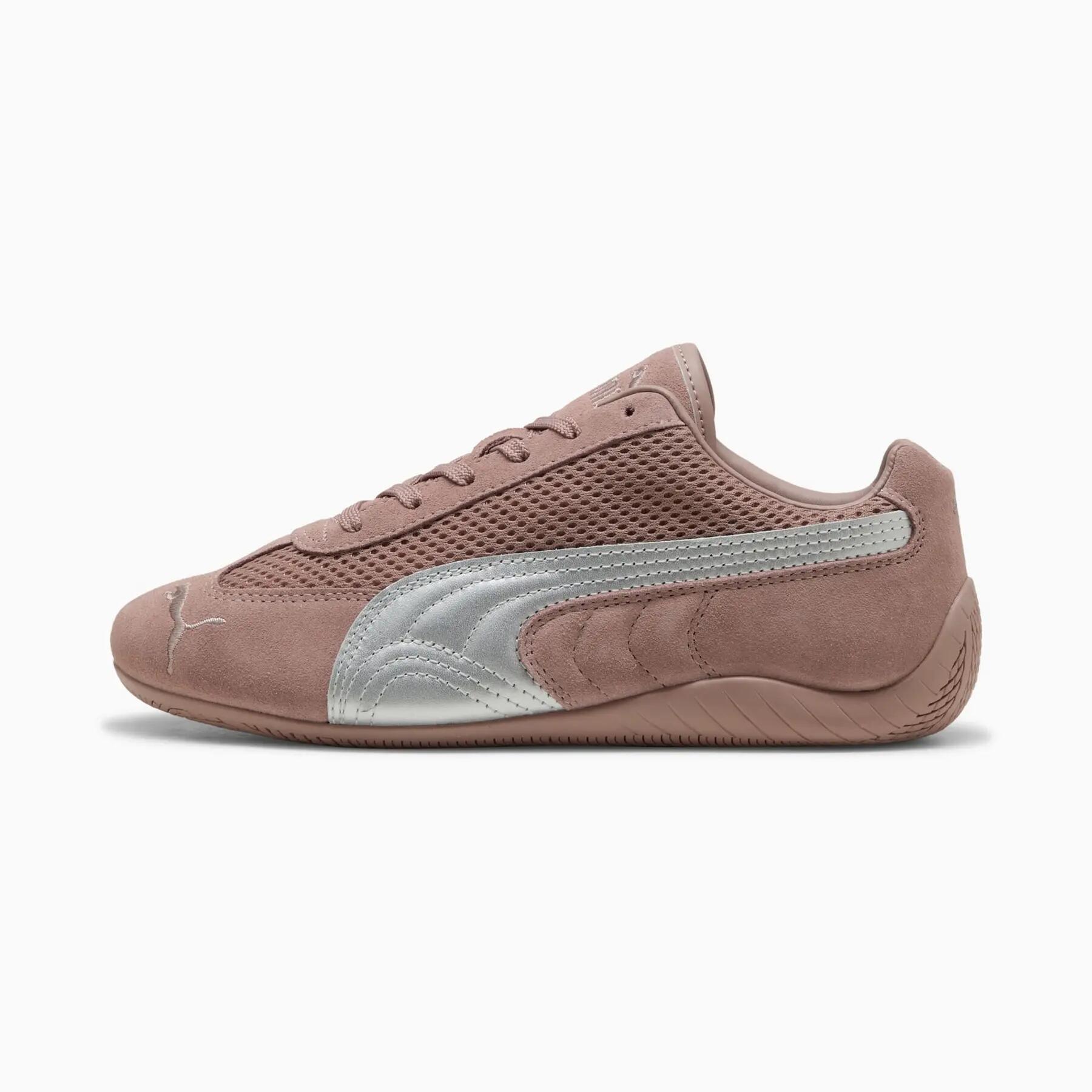 Tênis Puma Speedcat Premium feminino, tamanho 36 2/7