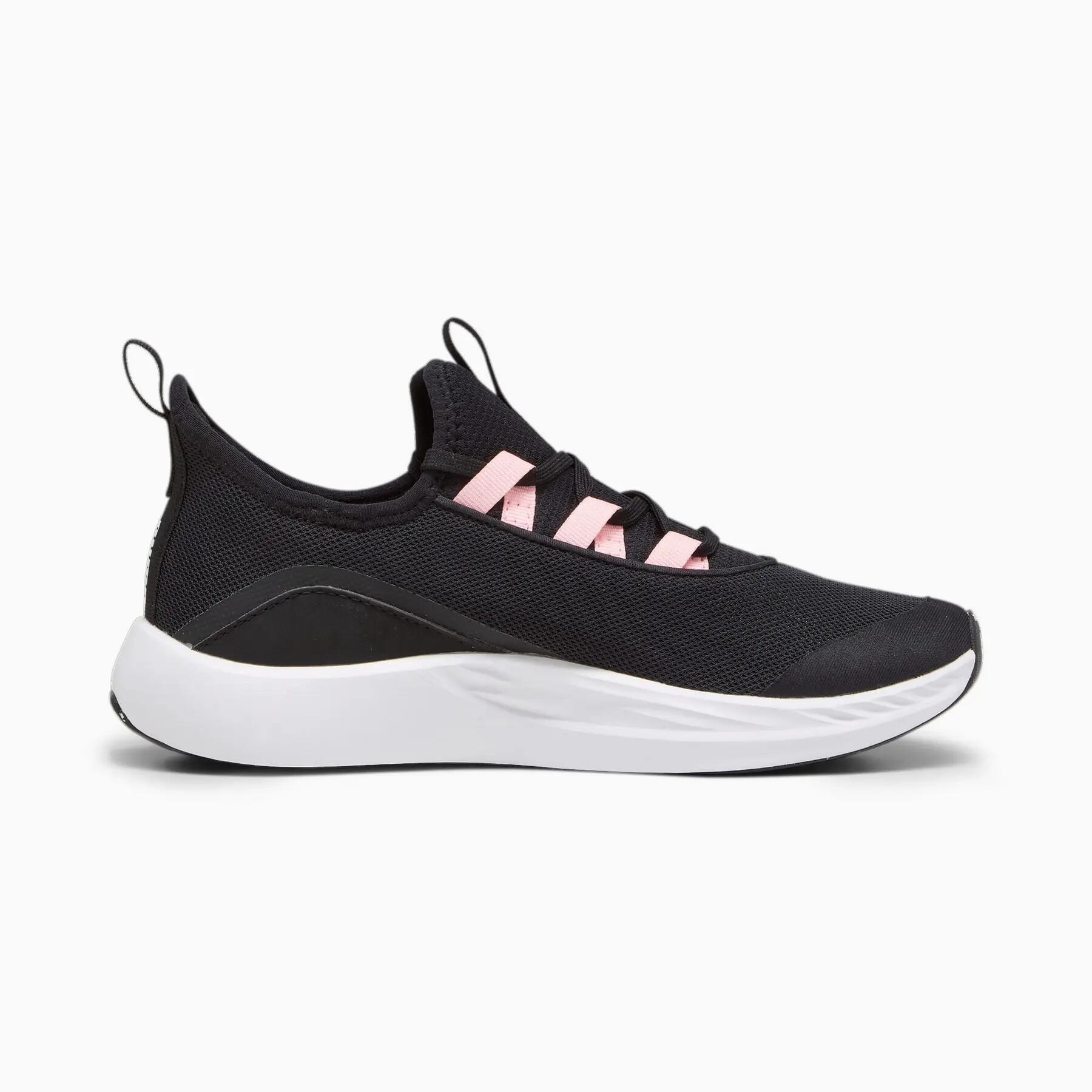 Zapatillas de running Puma BETTER FOAM LEGACY para mujer, talla 37 4/7