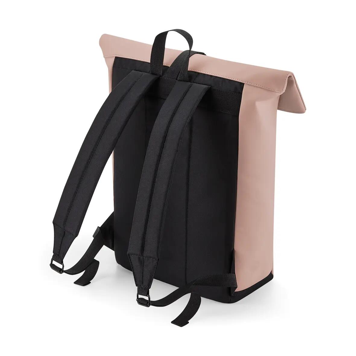 BAGBASE picture