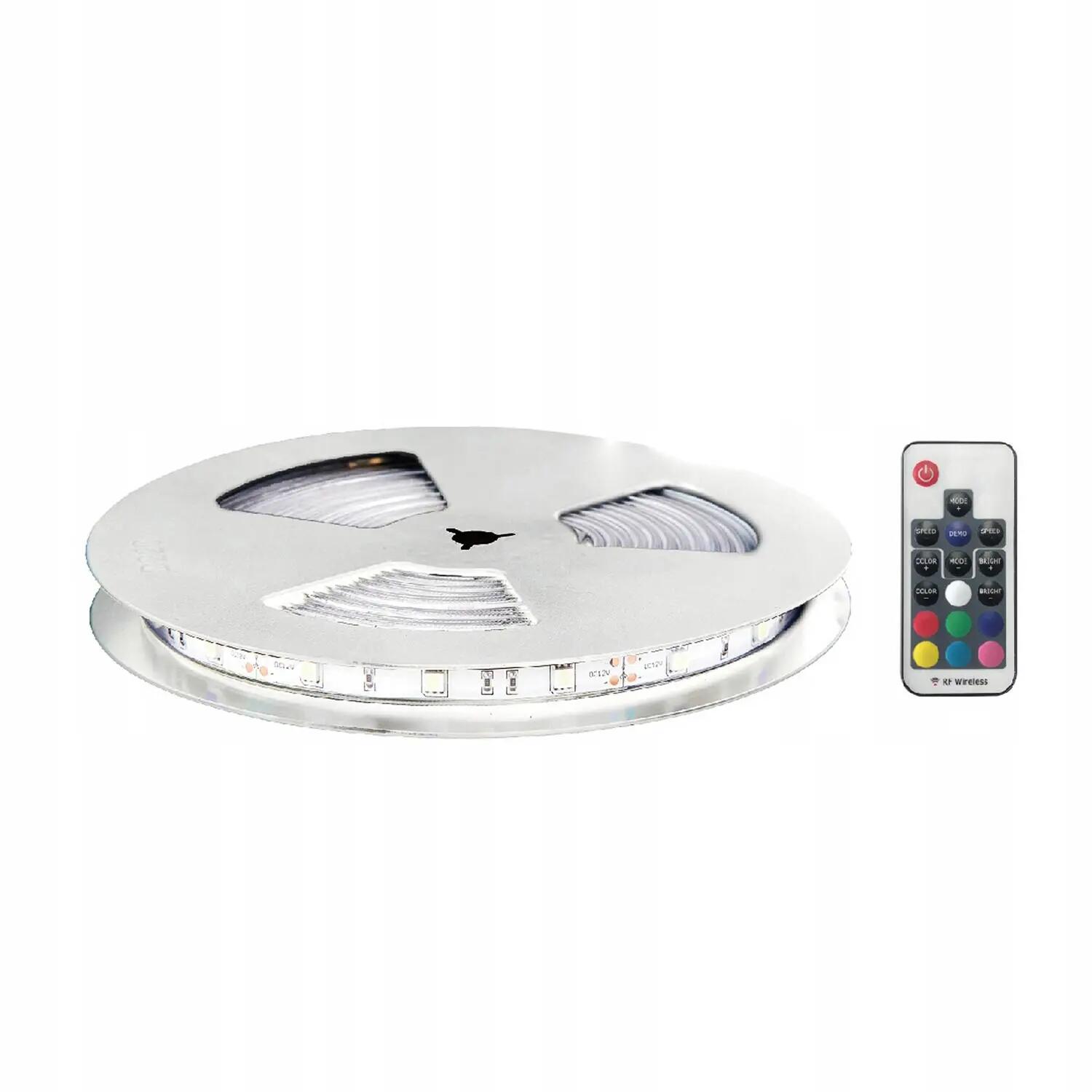 Panelowe SPA z hydromasażem MSpa Amber całoroczne 6 osobowe LED WIFI model 2026 8/10