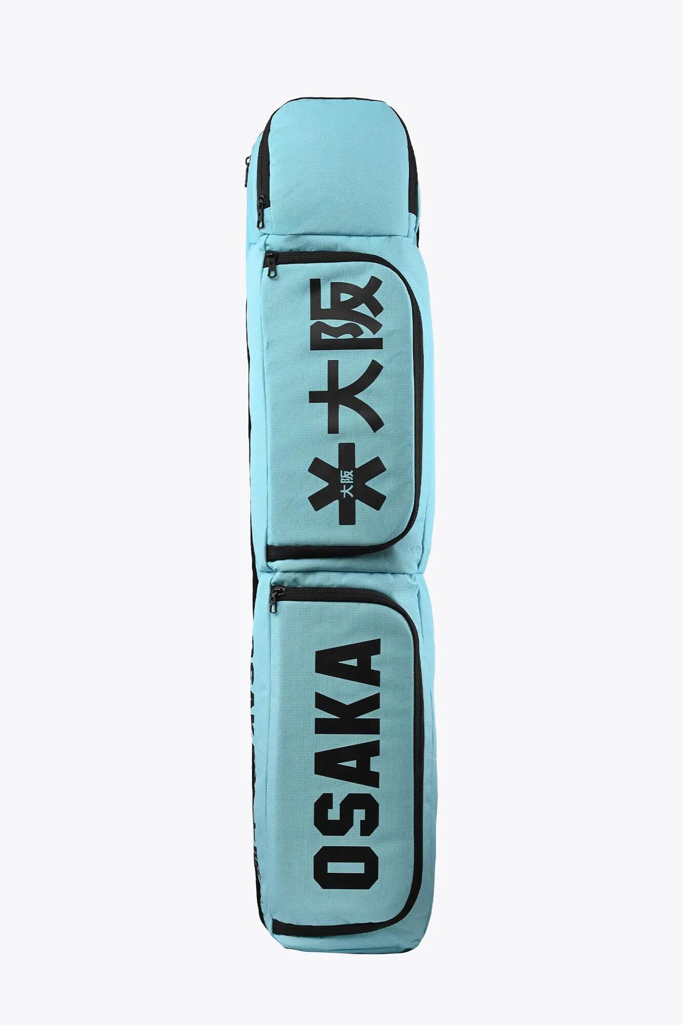 OSAKA picture