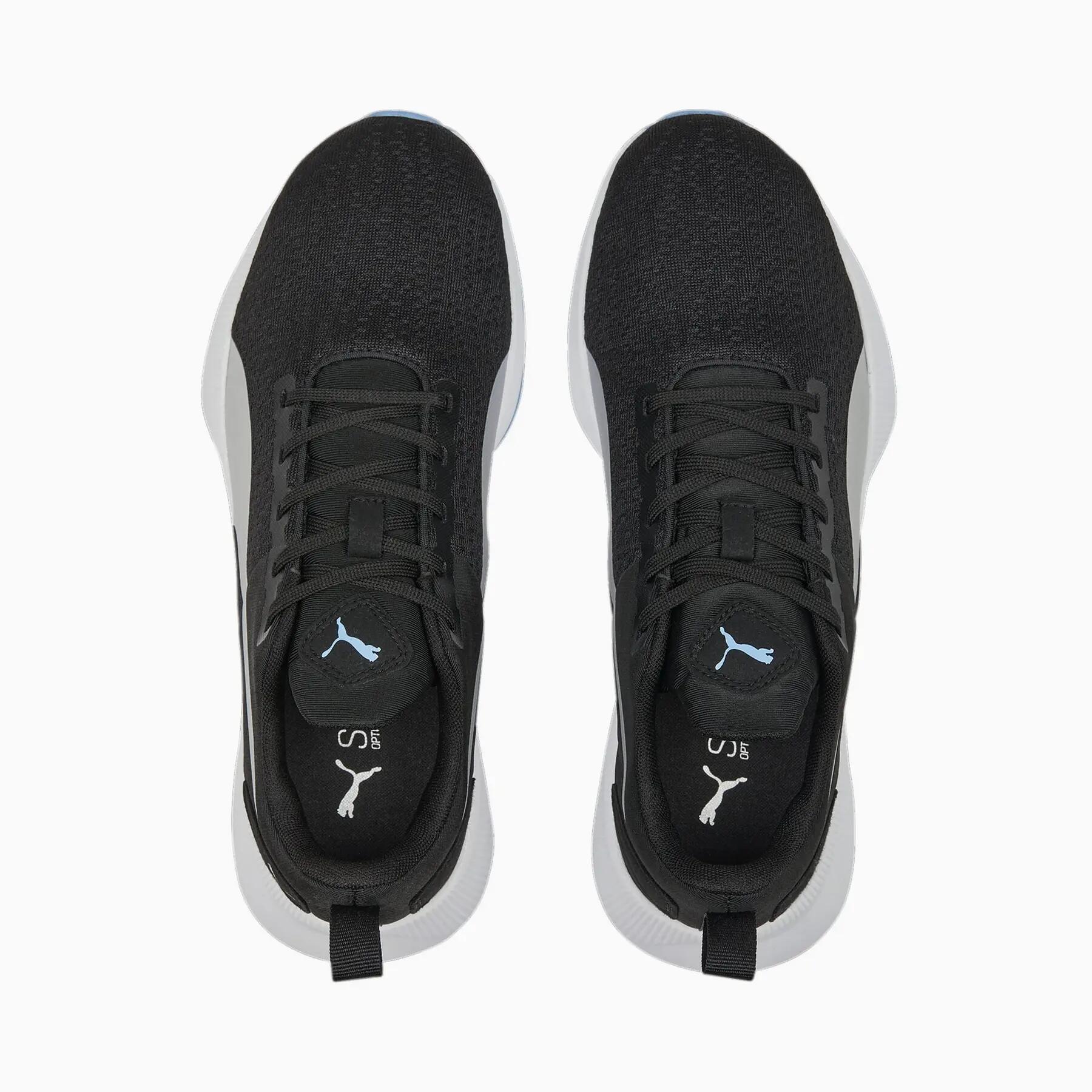 Puma FLYER RUNNER FEMME damesschoenen, maat 37 5/8