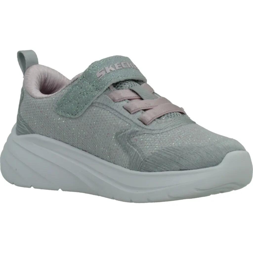 Buty SKECHERS WAVE 92 Rose 5/5