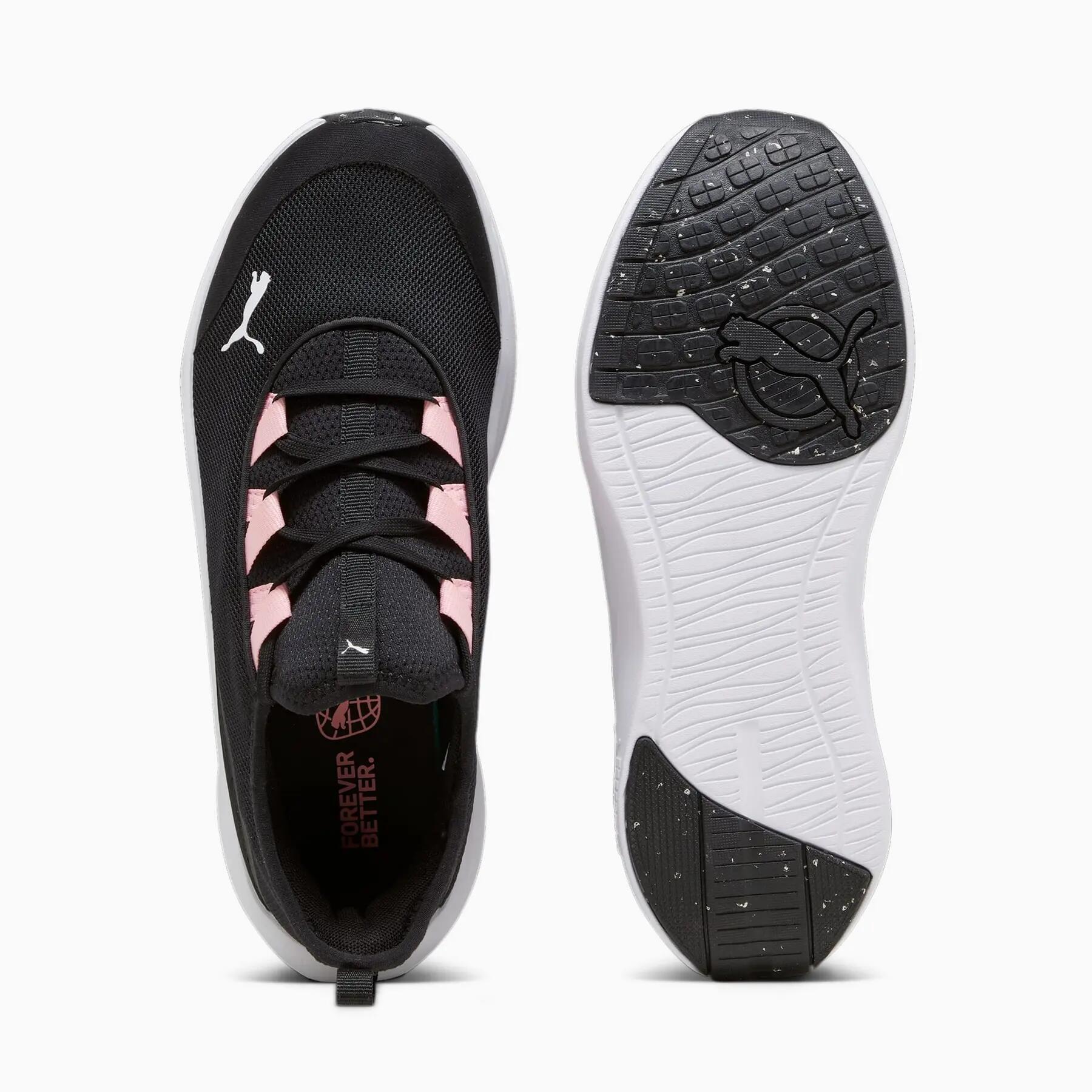 Zapatillas de running Puma BETTER FOAM LEGACY para mujer, talla 37 3/7