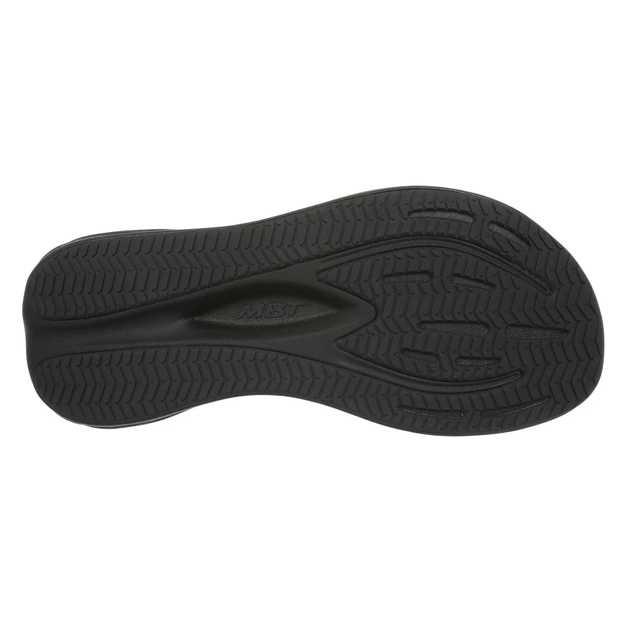 Damen Laufschuhe MBT MBT-998 Lace Up 5/5