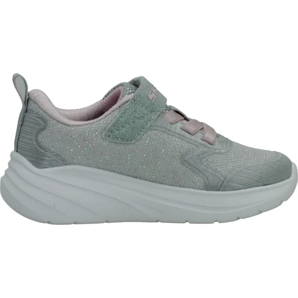 Buty SKECHERS WAVE 92 Rose 4/5