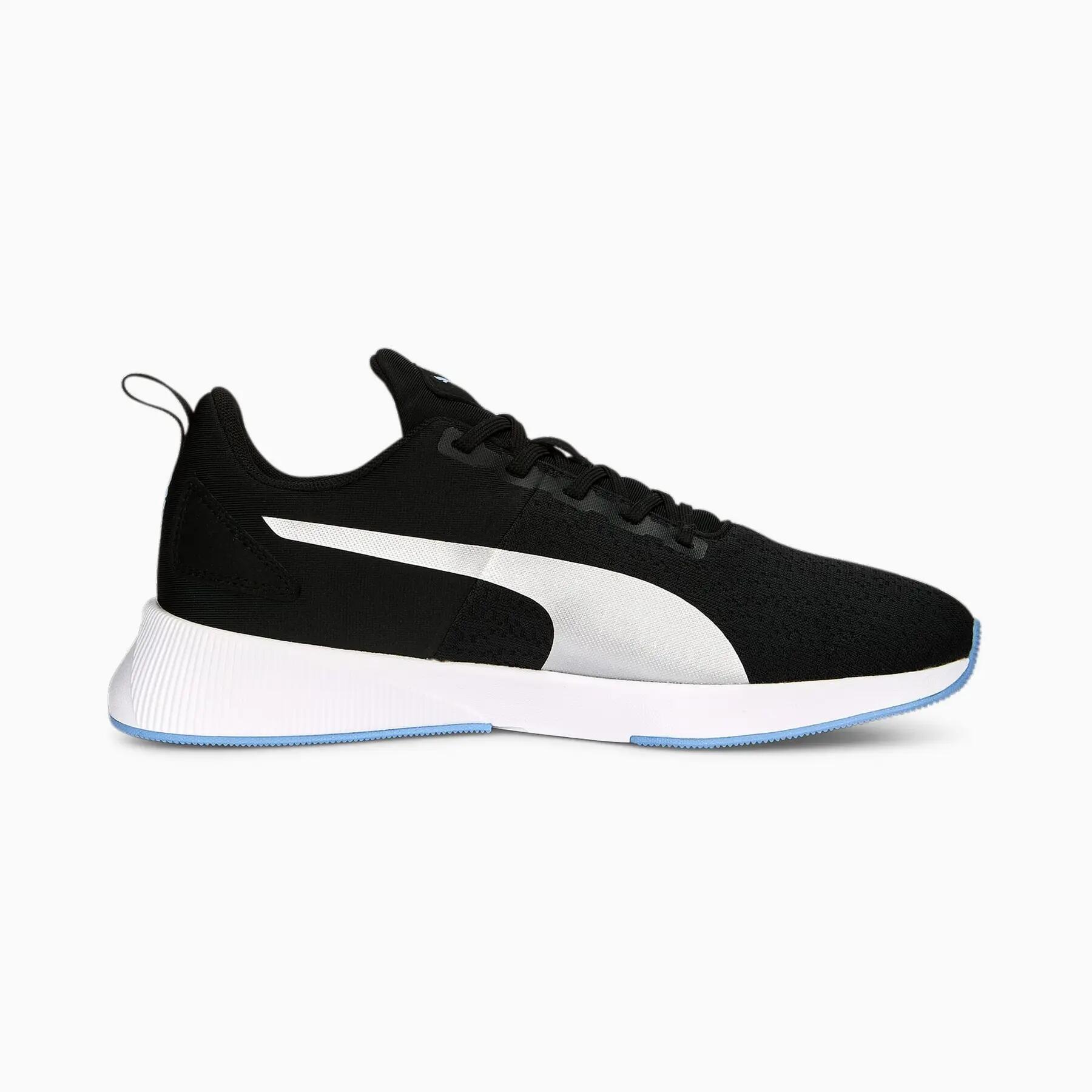 Puma FLYER RUNNER FEMME damesschoenen, maat 37 4/8