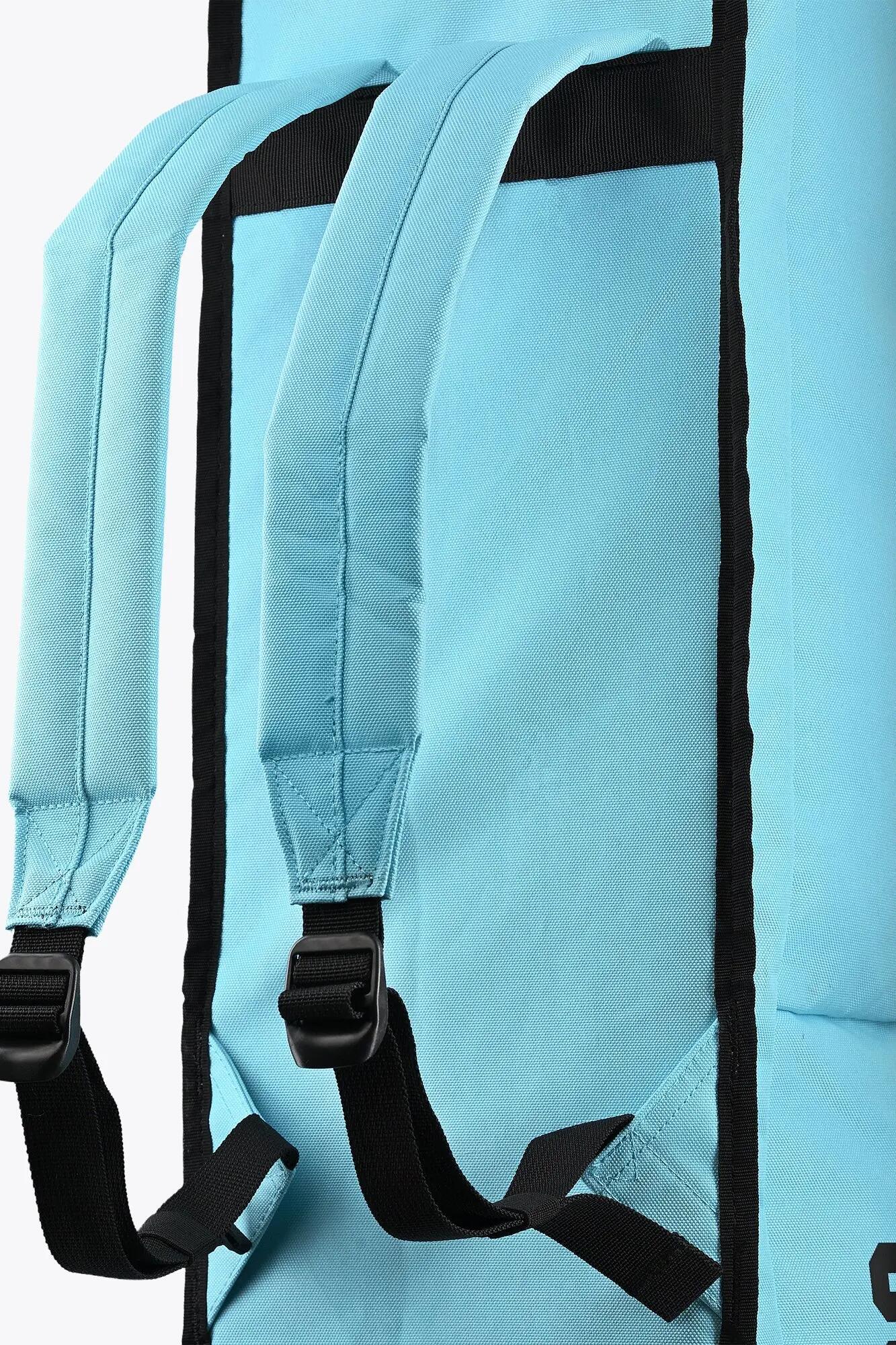 Osaka Sports Stickbag Medium 6/6