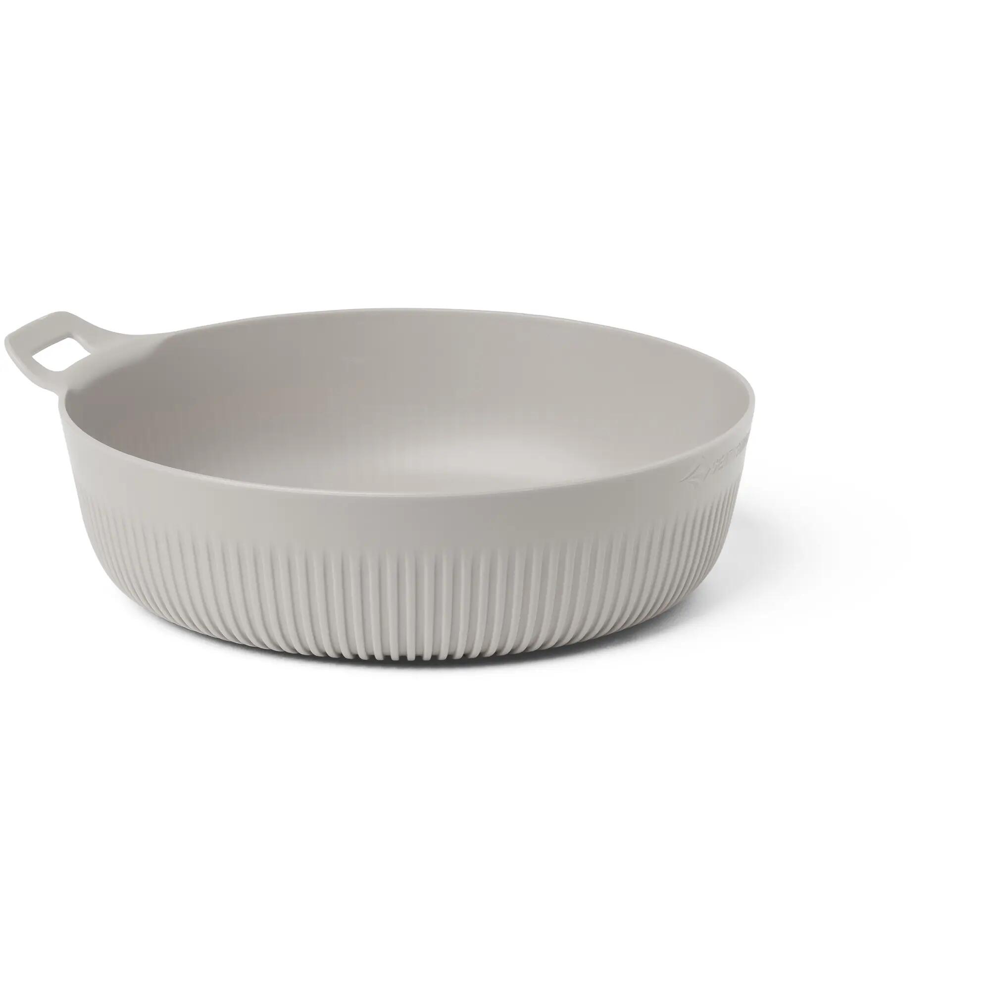 Miska SEA TO SUMMIT  Horizon Bowl