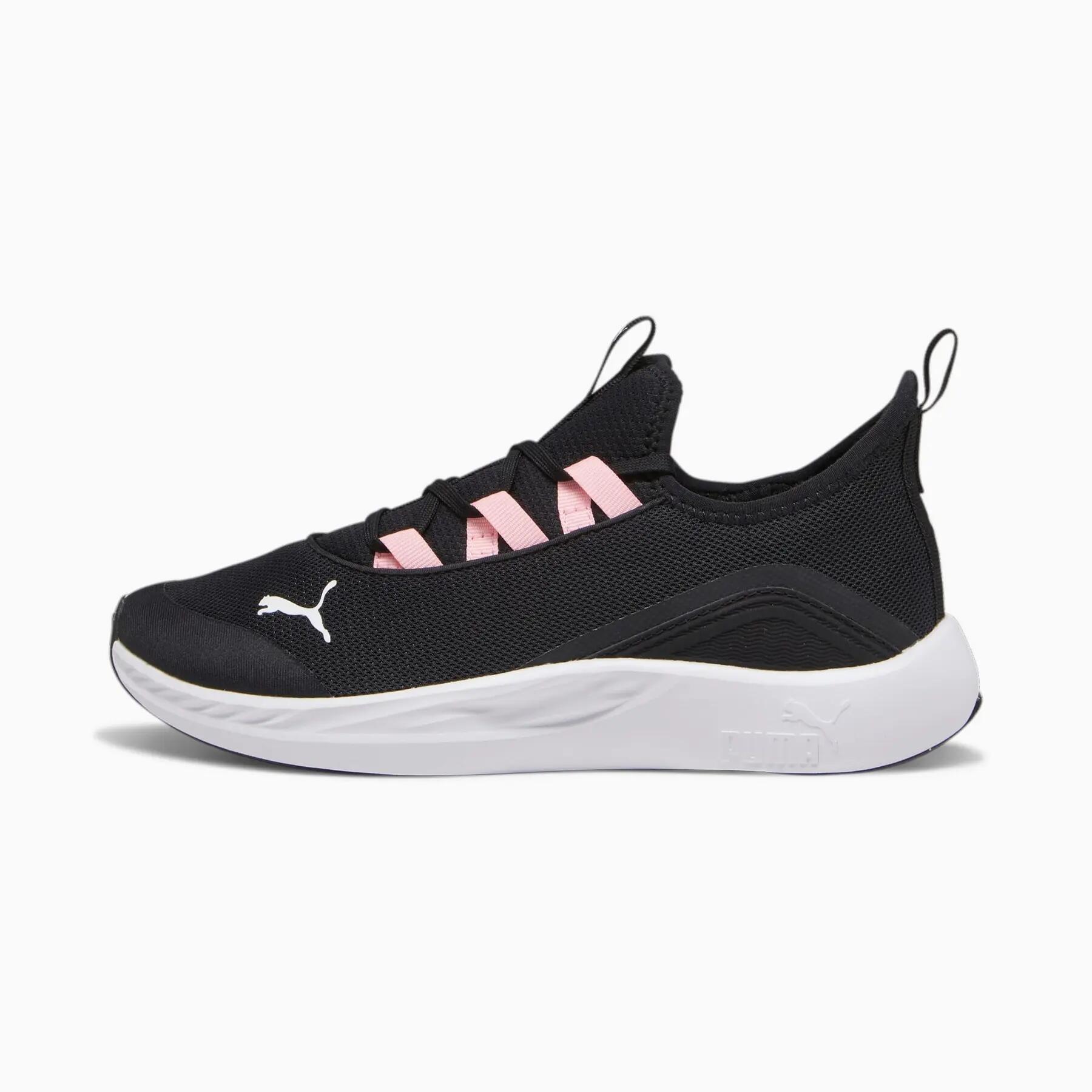 Zapatillas de running Puma BETTER FOAM LEGACY para mujer, talla 37 2/7