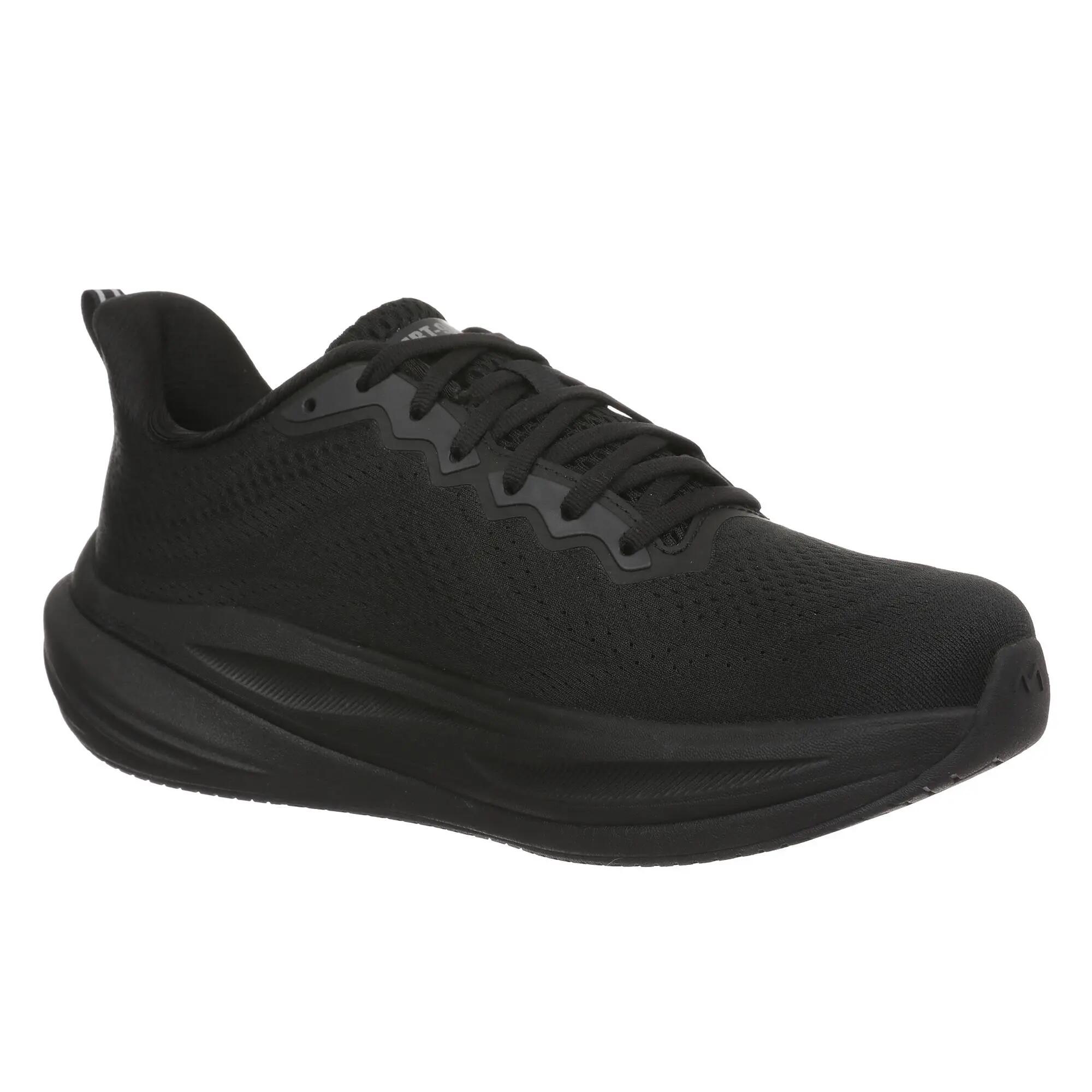 Damen Laufschuhe MBT MBT-998 Lace Up 4/5