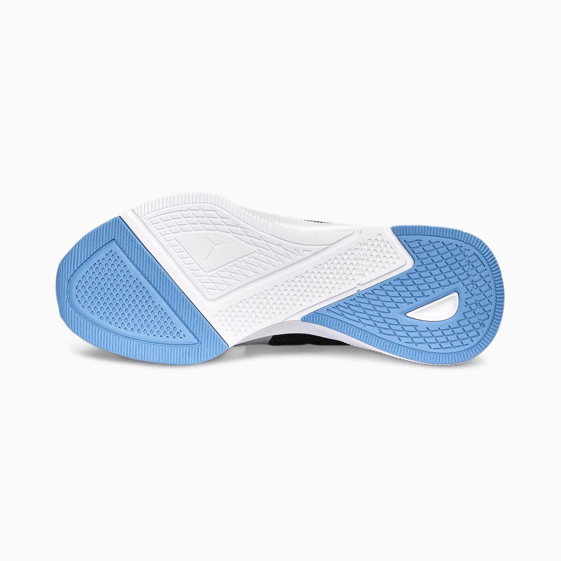 Puma FLYER RUNNER FEMME damesschoenen, maat 37 3/8