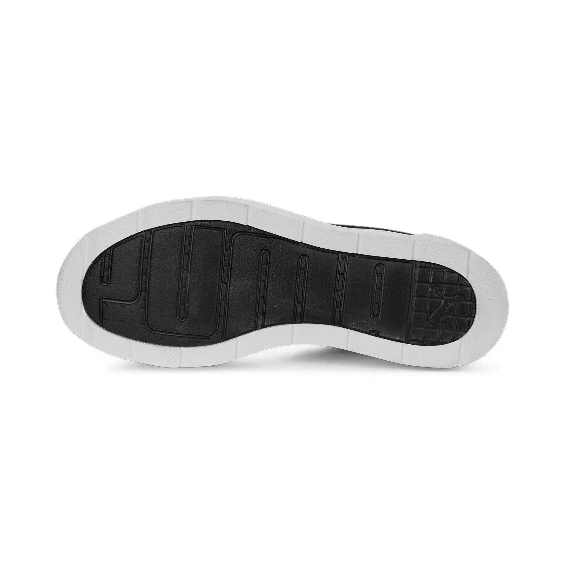 Zapatillas deportivas Puma KARMEN WEDGE para mujer 3/8