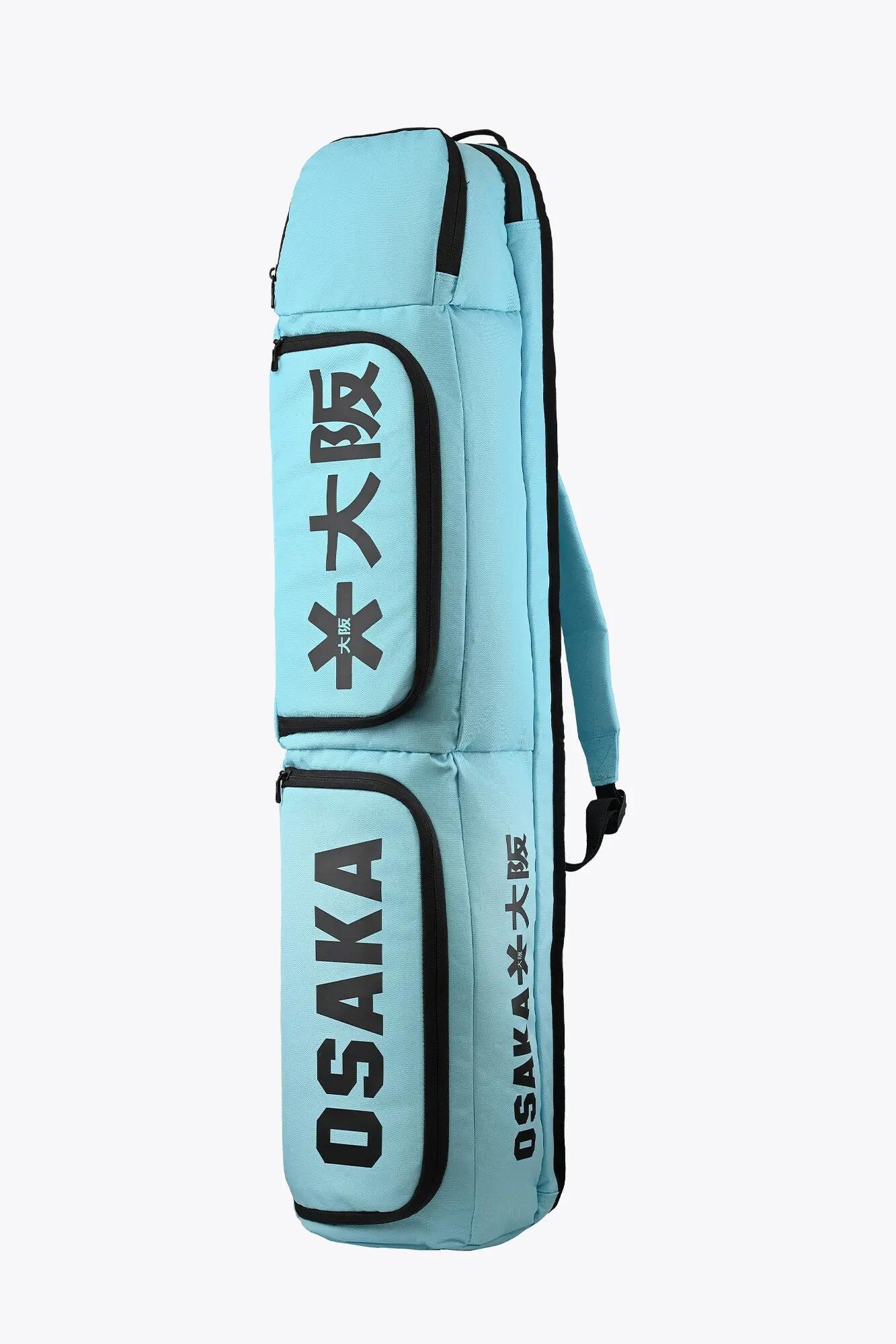 Osaka Sports Stickbag Medium 5/6