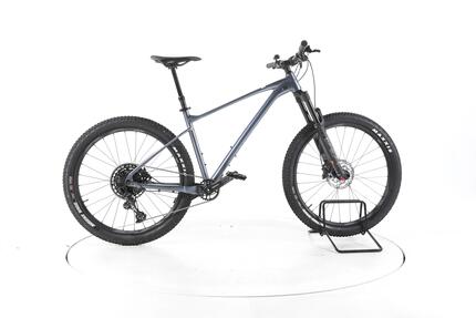 Refurbished - Giant Fathom 1 Fahrrad Hardtail - Sehr gut