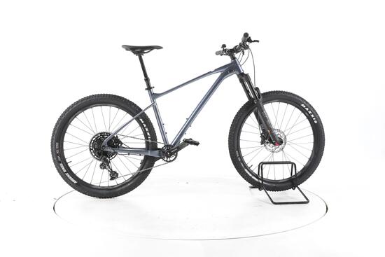 Refurbished - Giant Fathom 1 Fahrrad Hardtail - Sehr gut