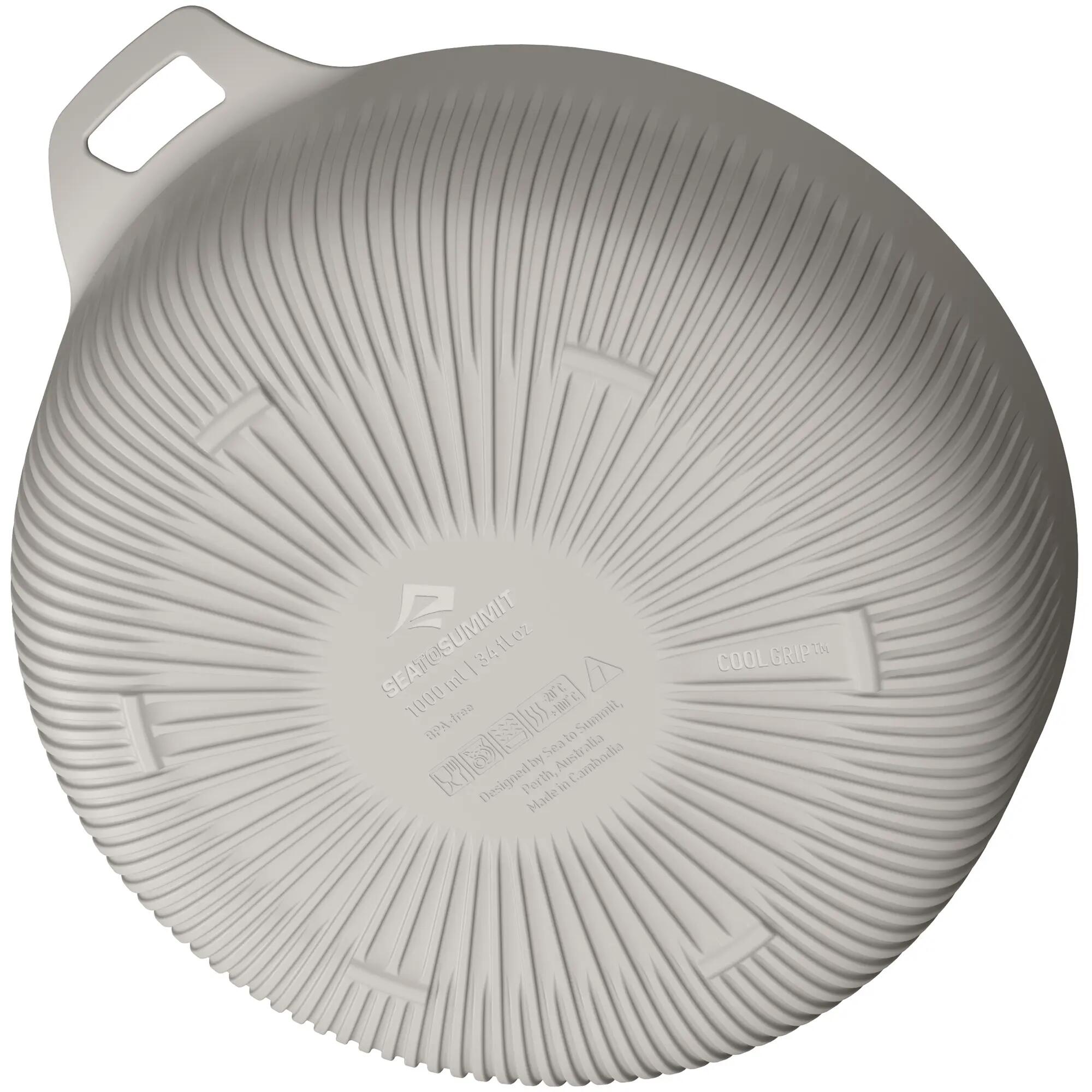 Miska SEA TO SUMMIT  Horizon Bowl 3/3