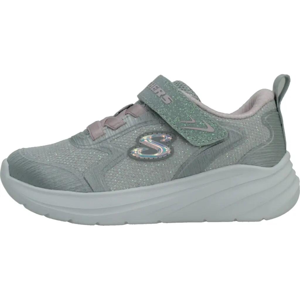 Buty SKECHERS WAVE 92 Rose 2/5