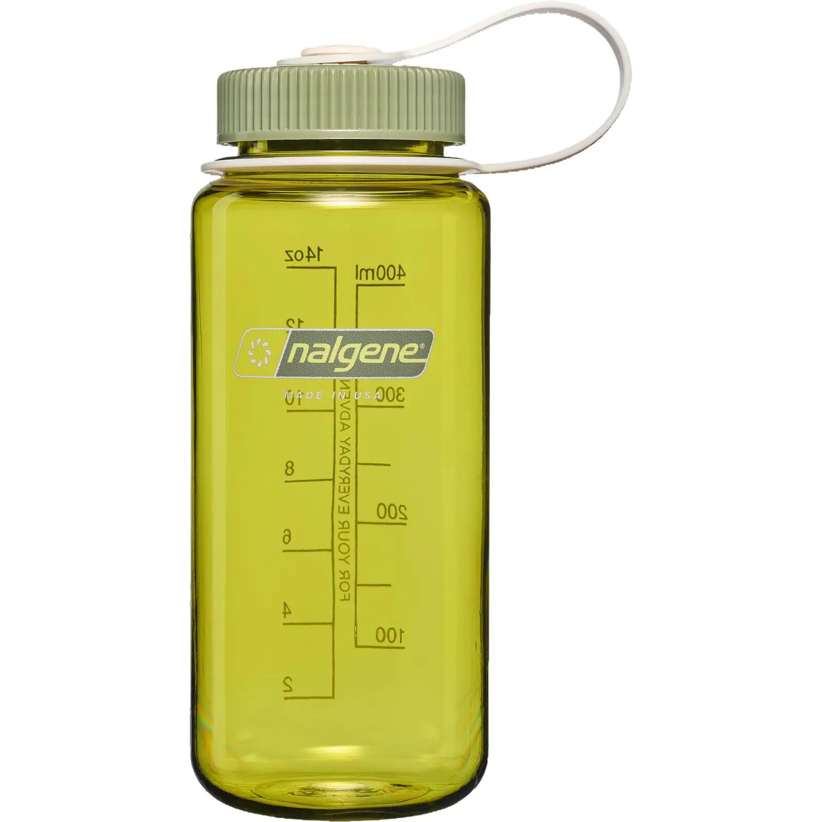 NALGENE picture