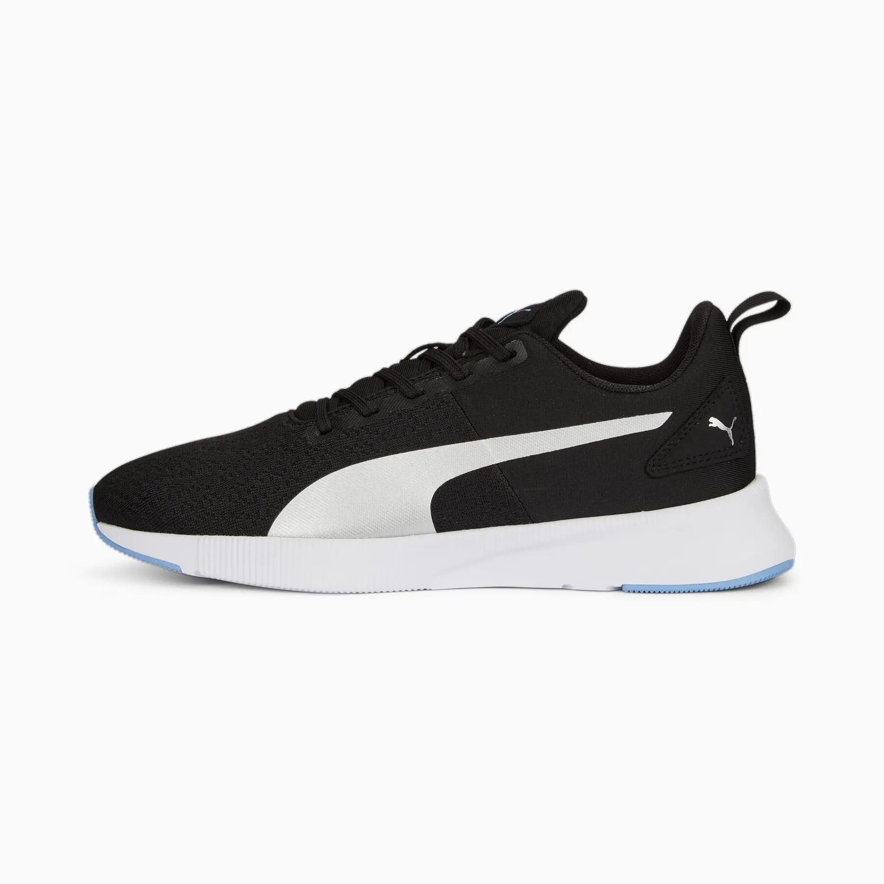 Puma FLYER RUNNER FEMME damesschoenen, maat 37 2/8