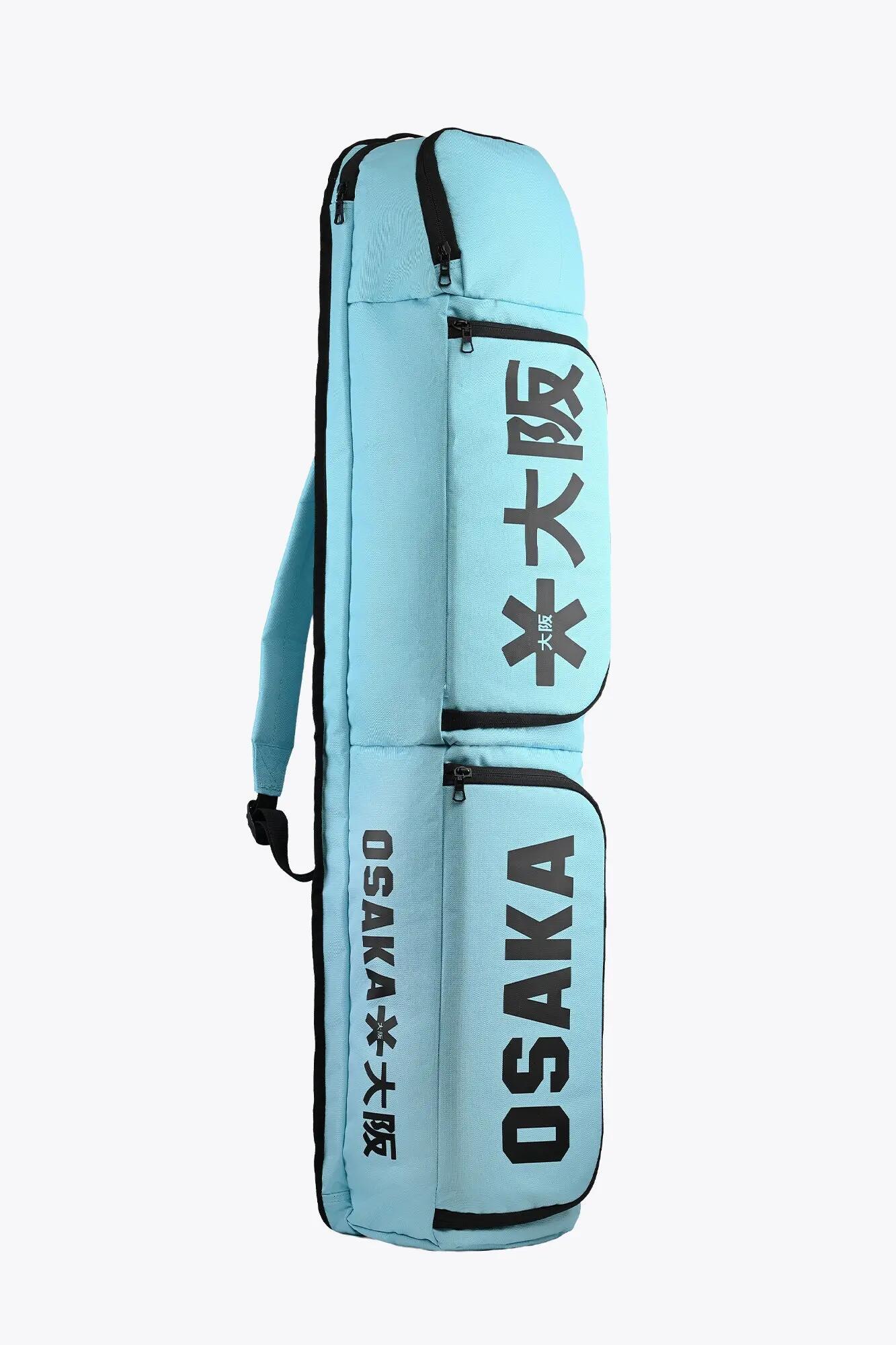 Osaka Sports Stickbag Medium 4/6