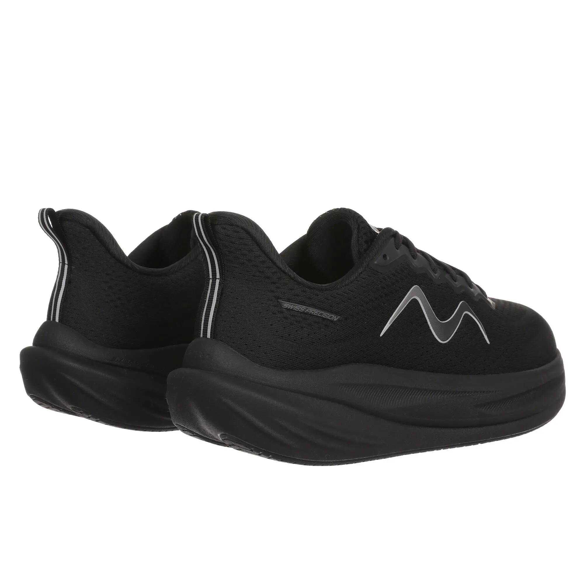 Damen Laufschuhe MBT MBT-998 Lace Up 2/5