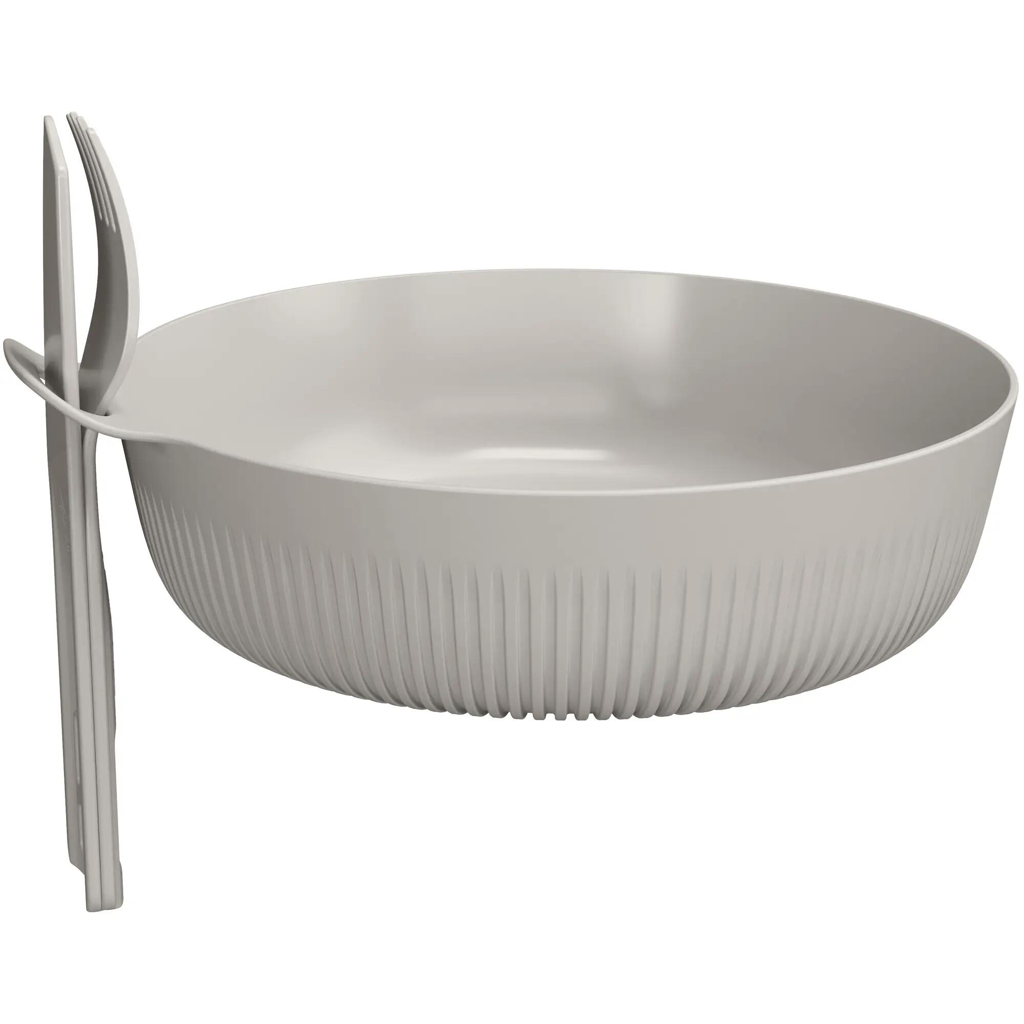 Miska SEA TO SUMMIT  Horizon Bowl 2/3