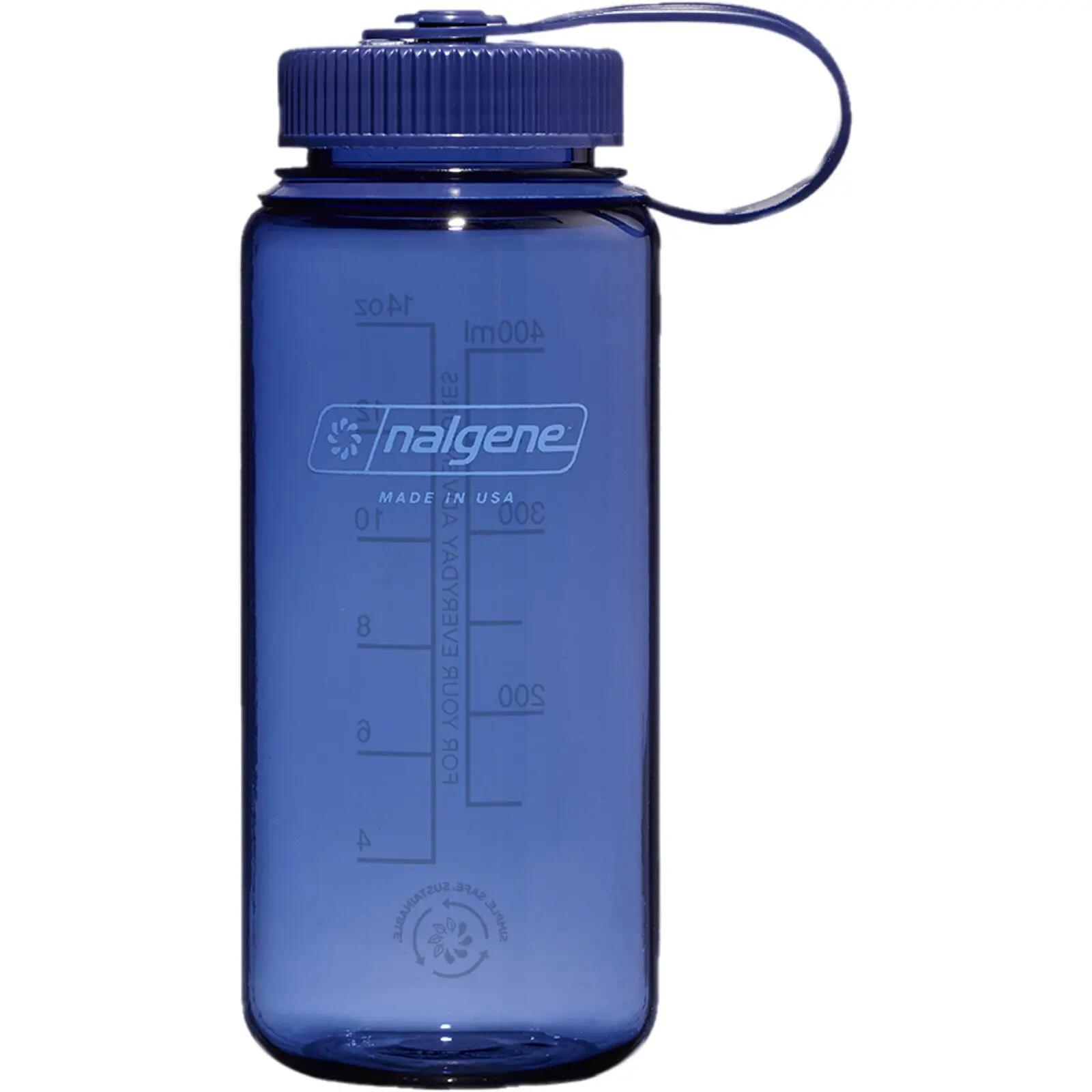 NALGENE picture