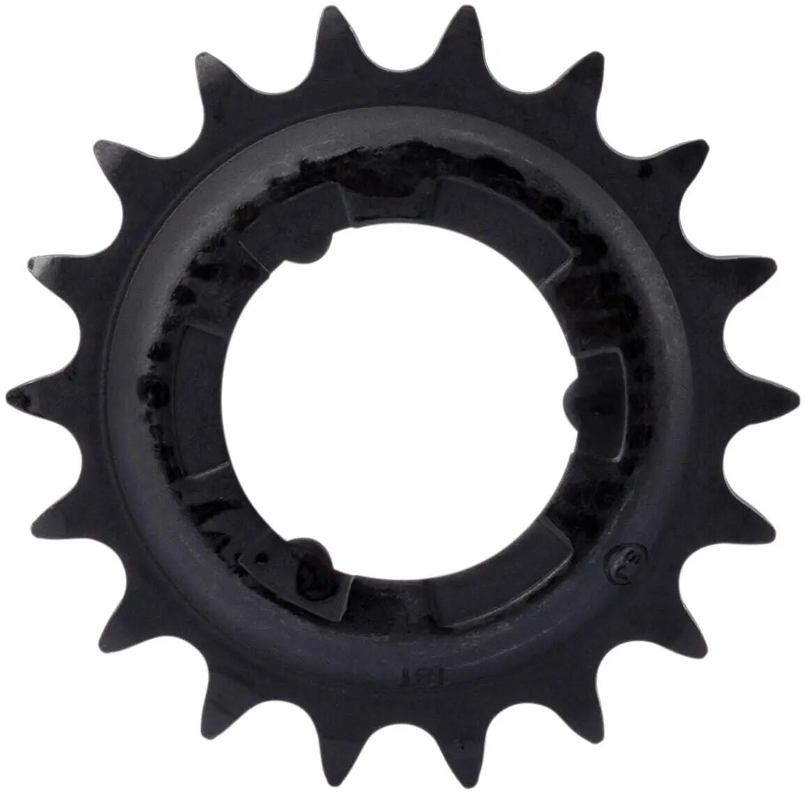 SHIMANO picture