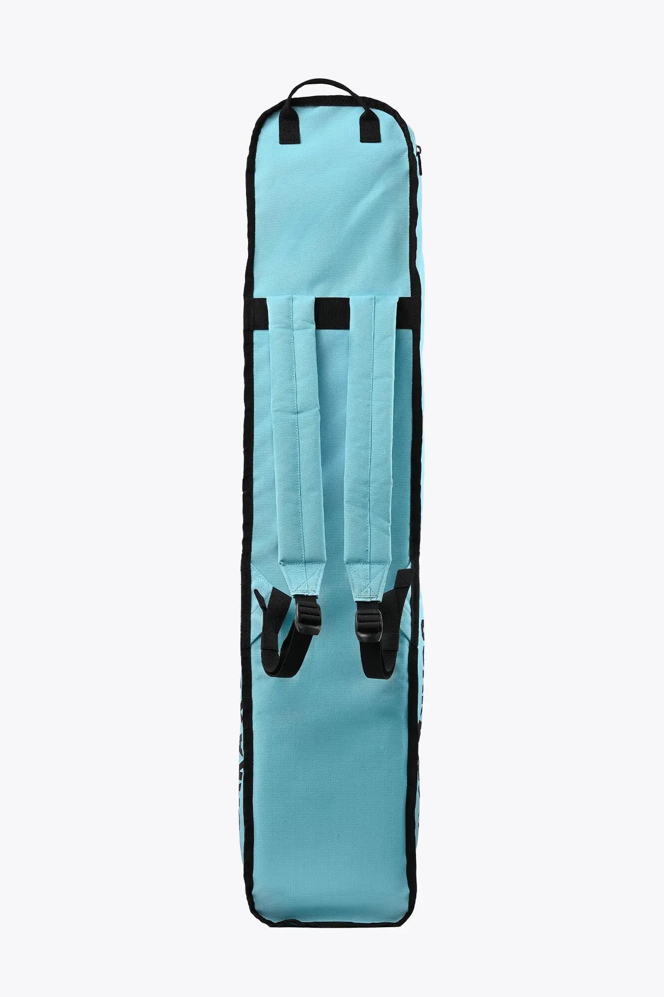 Osaka Sports Stickbag Medium 3/6