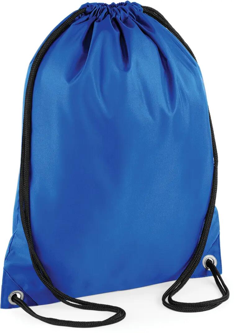 BAGBASE picture