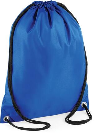 Gymsac Budget - Red - One Size