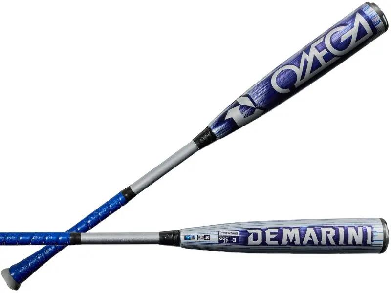 DEMARINI picture